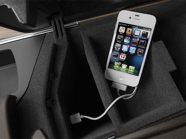 2013 Mercedes-Benz GL 450 4MATIC Mesa AZ