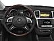 2013 Mercedes-Benz M-Class ML 550 Boston MA