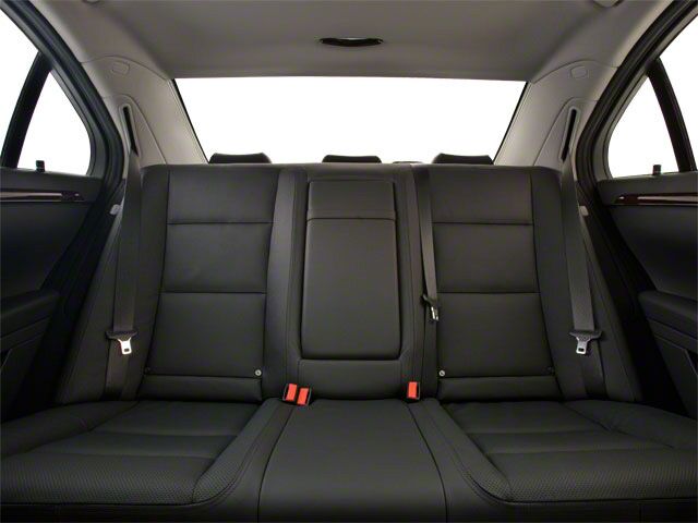 2013 Mercedes-Benz S-Class S550 4MATIC? San Clemente CA