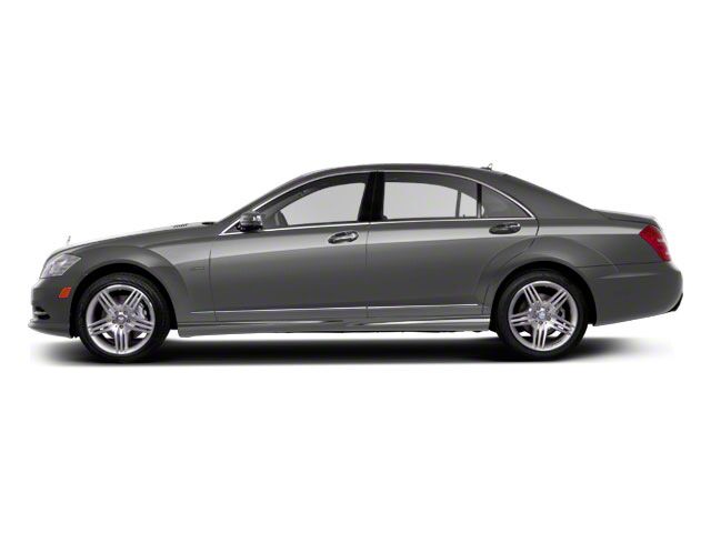 2013 Mercedes-Benz S-Class S550 4MATIC? San Clemente CA