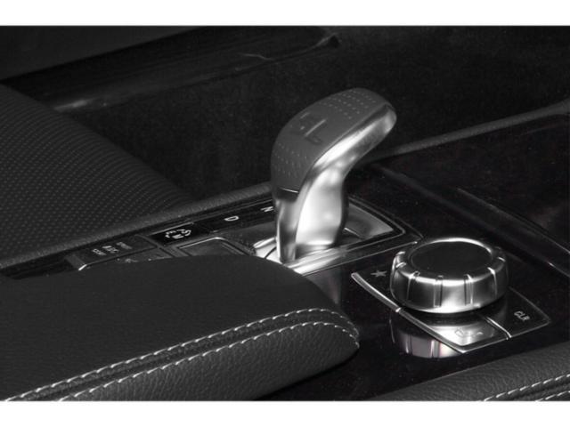 2013 Mercedes-Benz SL-Class SL 550 2dr Roadster Irving TX