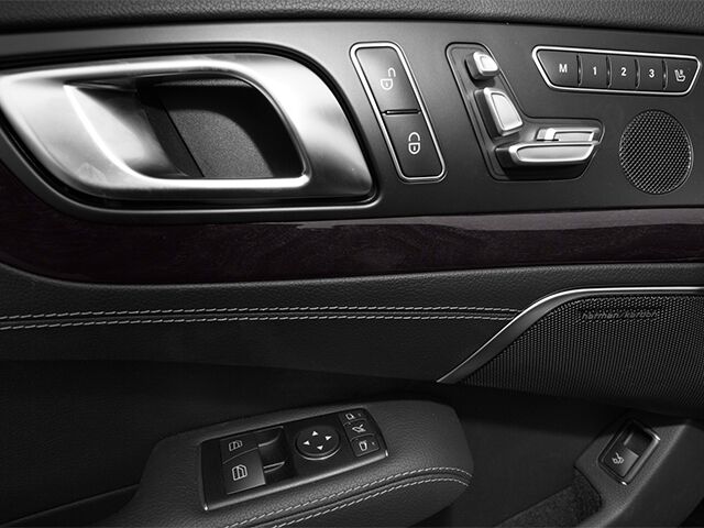 2013 Mercedes-Benz SL-Class SL 550 2dr Roadster Irving TX