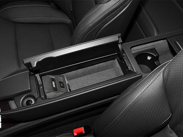 2013 Mercedes-Benz SL-Class SL 550 Coupe Irving TX