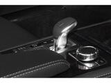 2013 Mercedes-Benz SL-Class SL 550 Oshkosh WI
