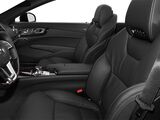 2013 Mercedes-Benz SL-Class SL 550 Oshkosh WI
