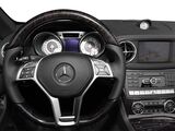 2013 Mercedes-Benz SL-Class SL 550 Oshkosh WI