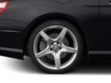 2013 Mercedes-Benz SL-Class SL 550 Oshkosh WI