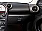 2013 Mini Countryman Base Laredo TX