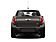 2013 Mini Countryman Base Laredo TX