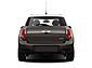 2013 Mini Countryman Base Laredo TX