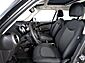 2013 Mini Countryman Base Laredo TX