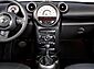 2013 Mini Countryman Base Laredo TX