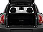2013 Mini Countryman Base Laredo TX