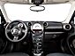 2013 Mini Countryman Base Laredo TX
