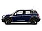 2013 Mini Countryman Base Laredo TX
