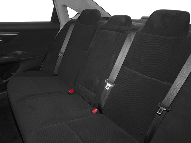 2013 NISSAN ALTIMA 2.5; 2.5 S; 2 Kansas City MO