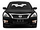 2013 NISSAN ALTIMA 2.5 Kansas City MO 2013 NISSAN ALTIMA 2.5 Kansas City MO