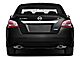 2013 NISSAN ALTIMA 2.5 Kansas City MO 2013 NISSAN ALTIMA 2.5 Kansas City MO