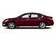 2013 NISSAN ALTIMA 2.5 Kansas City MO 2013 NISSAN ALTIMA 2.5 Kansas City MO