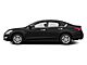 2013 NISSAN ALTIMA 2.5 Kansas City MO 2013 NISSAN ALTIMA 2.5 Kansas City MO