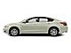 2013 NISSAN ALTIMA 2.5 Kansas City MO 2013 NISSAN ALTIMA 2.5 Kansas City MO