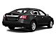 2013 NISSAN ALTIMA 2.5 Kansas City MO 2013 NISSAN ALTIMA 2.5 Kansas City MO