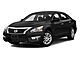 2013 NISSAN ALTIMA 2.5 Kansas City MO 2013 NISSAN ALTIMA 2.5 Kansas City MO