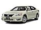 2013 NISSAN ALTIMA 2.5 Kansas City MO 2013 NISSAN ALTIMA 2.5 Kansas City MO