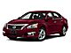 2013 NISSAN ALTIMA 2.5 Kansas City MO 2013 NISSAN ALTIMA 2.5 Kansas City MO