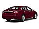2013 NISSAN ALTIMA 2.5 Kansas City MO 2013 NISSAN ALTIMA 2.5 Kansas City MO