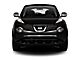2013 NISSAN JUKE S Kansas City MO 2013 NISSAN JUKE S Kansas City MO