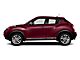 2013 NISSAN JUKE S Kansas City MO 2013 NISSAN JUKE S Kansas City MO