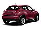 2013 NISSAN JUKE S Kansas City MO 2013 NISSAN JUKE S Kansas City MO