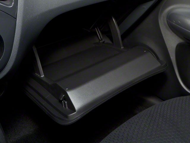 2013 NISSAN JUKE S; SL; SV; NISM Kansas City MO