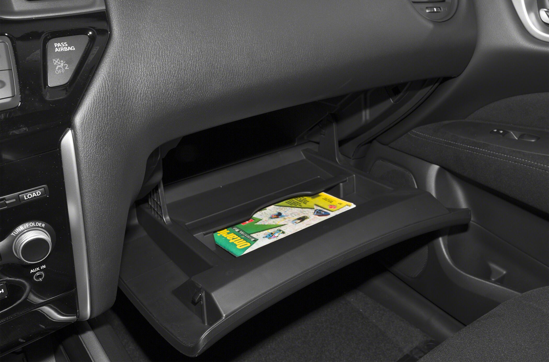 2013 NISSAN PATHFINDER S; SL; PL Kansas City MO