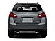 2013 NISSAN ROGUE S Kansas City MO 2013 NISSAN ROGUE S Kansas City MO