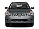 2013 NISSAN ROGUE S Kansas City MO 2013 NISSAN ROGUE S Kansas City MO