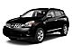2013 NISSAN ROGUE S Kansas City MO 2013 NISSAN ROGUE S Kansas City MO