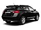 2013 NISSAN ROGUE S Kansas City MO 2013 NISSAN ROGUE S Kansas City MO