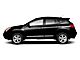 2013 NISSAN ROGUE S Kansas City MO 2013 NISSAN ROGUE S Kansas City MO