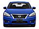 2013 NISSAN SENTRA S Kansas City MO 2013 NISSAN SENTRA S Kansas City MO