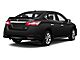 2013 NISSAN SENTRA S Kansas City MO 2013 NISSAN SENTRA S Kansas City MO