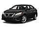 2013 NISSAN SENTRA S Kansas City MO 2013 NISSAN SENTRA S Kansas City MO