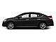 2013 NISSAN SENTRA S Kansas City MO 2013 NISSAN SENTRA S Kansas City MO