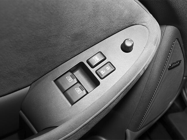 2013 Nissan 370Z Base Chantilly VA