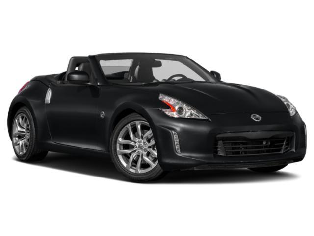 2013 Nissan 370Z Touring Owego NY