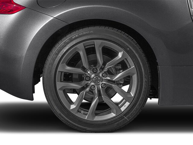 2013 Nissan 370Z Touring Owego NY