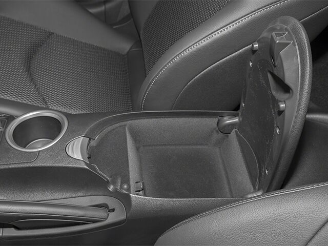 2013 Nissan 370Z Touring Owego NY