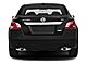 2013 Nissan Altima Kansas City MO 2013 Nissan Altima Kansas City MO