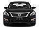 2013 Nissan Altima Kansas City MO 2013 Nissan Altima Kansas City MO